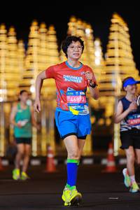 BIB: 
                            <button type="button" onclick="openModal(23497655)" class="btn btn-primary btn-sm float-right btn-popup" data-toggle="modal" data-target=".modal-high-quality">
                        <i class="fas fa-shopping-cart"></i> Add to Cart
                    </button>
                                            <button type="button" onclick="isThisMe(23497655, true)" class="btn btn-success btn-sm float-right btn-popup btn-isme hidden" data-toggle="tooltip" data-placement="bottom" title="นี่คือรูปของคุณใช่ไหม คลิกที่นี่เพื่อเอาเข้าอัลบั้ม">
                        <i class="fas fa-plus"></i> Add to album
                    </button>
                    <button type="button" onclick="isThisMe(23497655, false)" class="btn btn-warning btn-sm float-right btn-popup btn-isnotme hidden">
                        <i class="fas fa-ban"></i> Remove from album
                    </button>